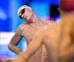 David Popovici în acțiune & alte cadre de la Campionatele Europene în bazin scurt de la Otopeni / FOTO: Raed Krishan (Gazeta Sporturilor)