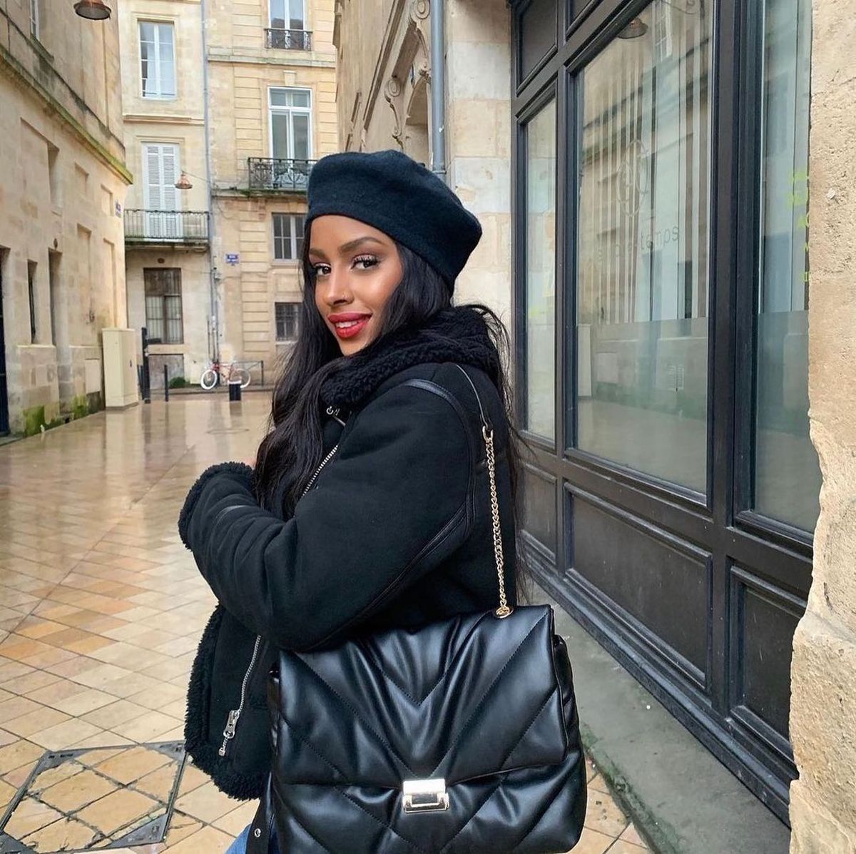 WOW! Cine e handbalista-fotomodel care rupe plasele la Campionatul Mondial: locul 2 în clasamentul marcatoarelor