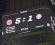 Umilință incredibilă suferită de Bayern Munchen! Campioana Germaniei a fost demolată în Bundesliga