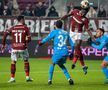Rapid - FC Voluntari / FOTO: Cristi Preda (Gazeta Sporturilor)