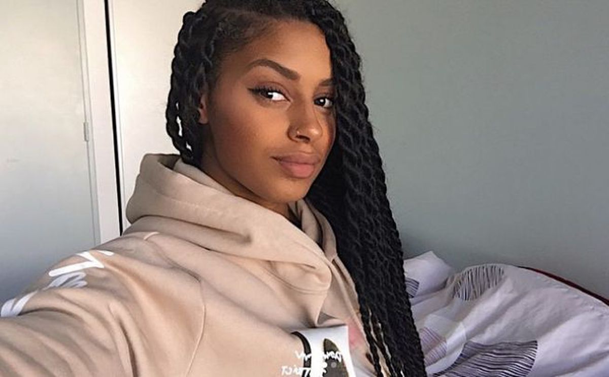 WOW! Cine e handbalista-fotomodel care rupe plasele la Campionatul Mondial: locul 2 în clasamentul marcatoarelor