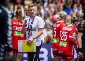 Polonia - Danemarca, meciul care poate păstra România în cărțile pentru „sferturi” la CM de handbal feminin » Ce trebuie să se întâmple