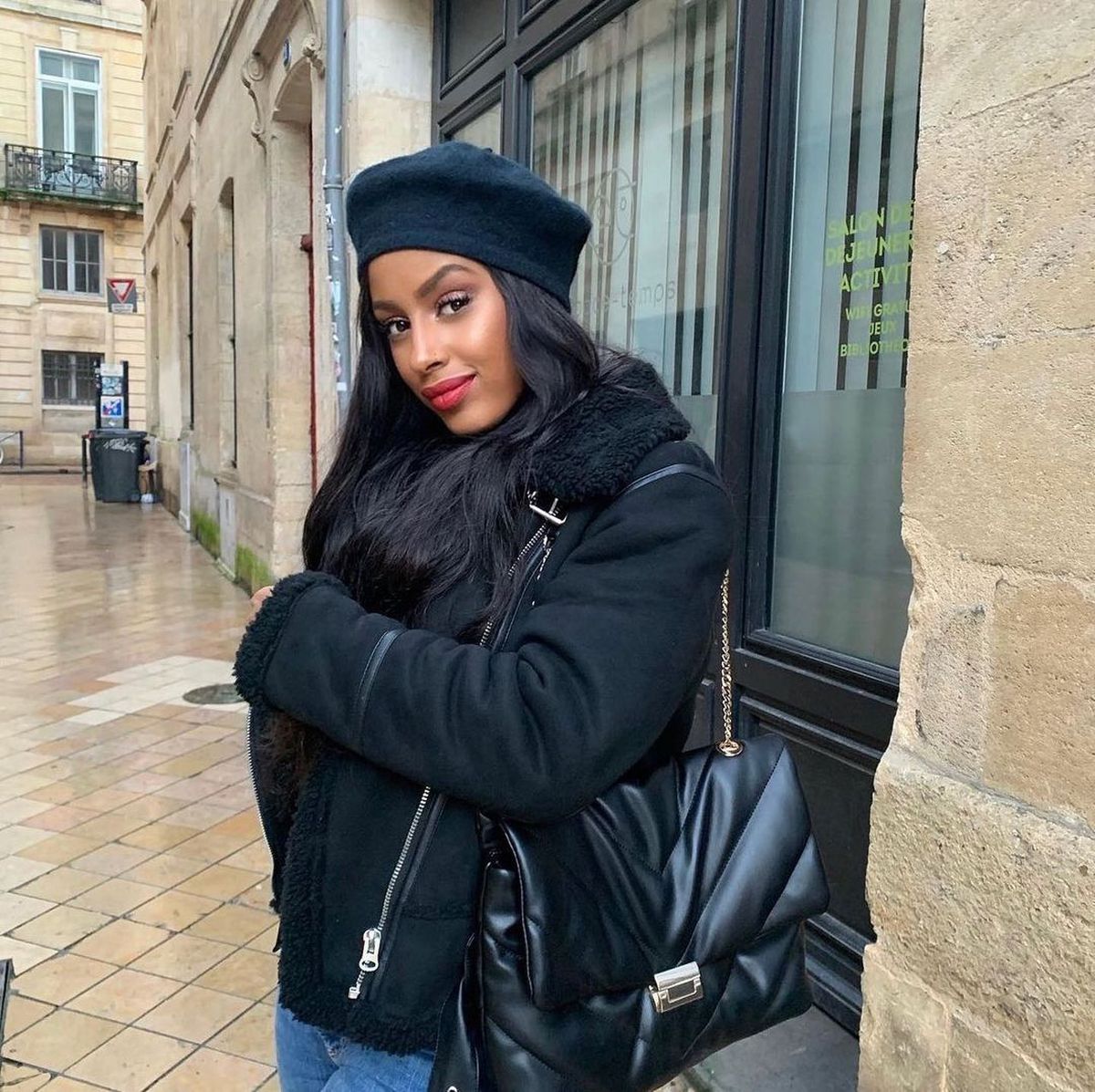 WOW! Cine e handbalista-fotomodel care rupe plasele la Campionatul Mondial: locul 2 în clasamentul marcatoarelor