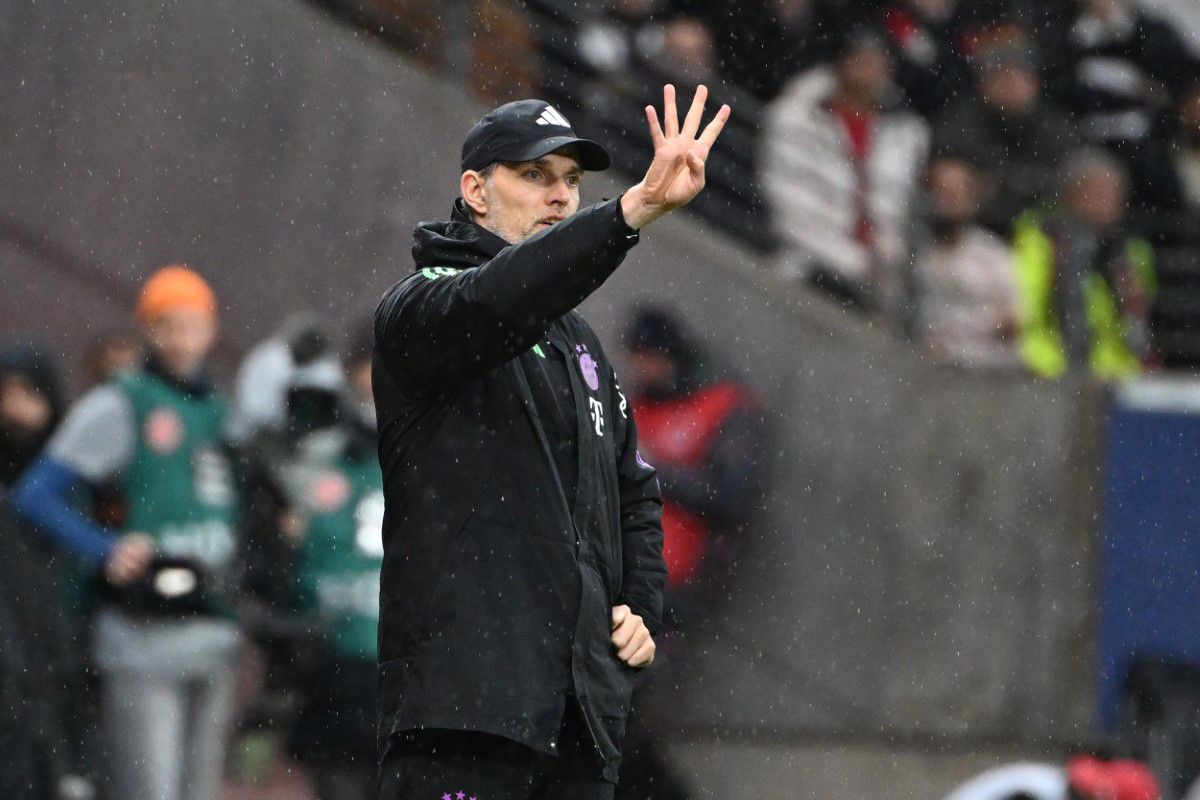 Umilință incredibilă suferită de Bayern Munchen! Campioana Germaniei a fost demolată în Bundesliga