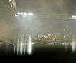 Borussia Dortmund - RB Leipzig, derby decis de două goluri marcate în prelungiri » Moment inedit la eliminarea lui Hummels