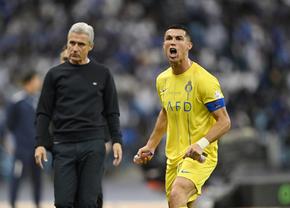 Uluitor! Cum a decis Cristiano Ronaldo titlul în Brazilia de la 11.000 km » Prăbușirea Botafogo + Acuzații de blat, de corupție!