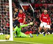 Manchester United, ce rușine! Pulverizată pe Old Trafford de Bournemouth » Ten Hag riscă să nu prindă Crăciunul!