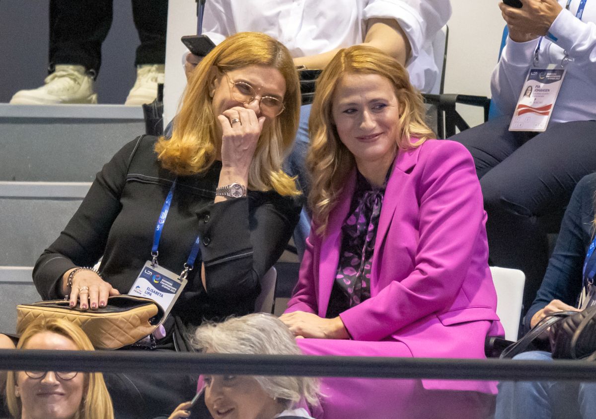 David Popovici, medalie de bronz în proba de 100 m liber la Campionatele Europene în bazin scurt » Robert Badea, locul 5 la 400 m mixt