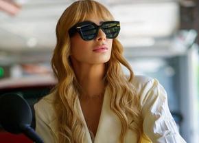 Anamaria Prodan refuză să se afișeze cu noul iubit, care „nu este un golan”: „Sunt un cuțit cu două tăișuri foarte periculoase”
