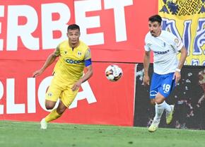 Farul - Petrolul, duel pentru play-off în Superligă » Echipe probabile + cele mai tari cote