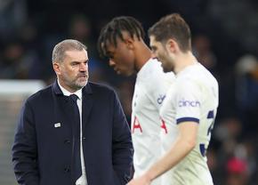 Au! Legenda lui Arsenal a DISTRUS-O pe Tottenham
