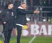 Rapid - FC Voluntari / FOTO: Cristi Preda (Gazeta Sporturilor)