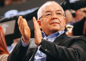 Ce a făcut Emil Boc, candidatul-suporter al Universității » Diferență mai mică decât se preconiza la primăria Cluj-Napoca