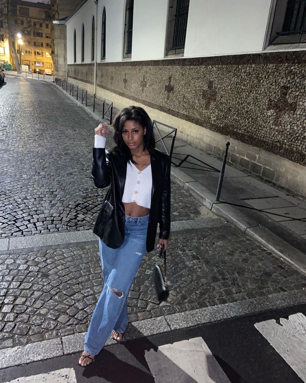 WOW! Cine e handbalista-fotomodel care rupe plasele la Campionatul Mondial: locul 2 în clasamentul marcatoarelor