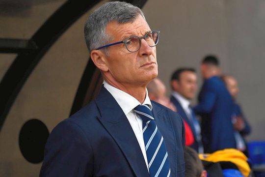 Ioan Ovidiu Sabău