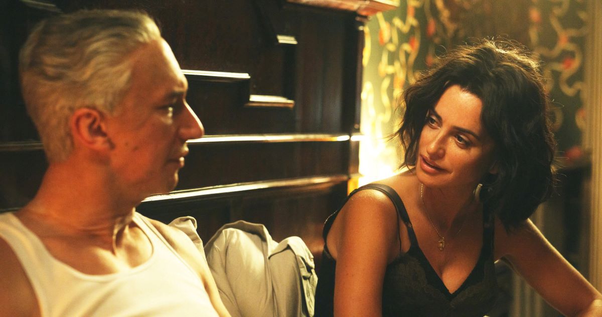 „Ferrari” vine și în România » Adam Driver, despre presiunea de a intra în pielea marelui Enzo: „Oamenii îți amintesc zilnic ce înseamnă pentru ei”