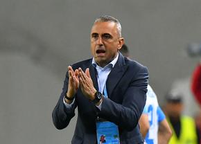 Pe urmele lui Bergodi » Ce performanţă poate atinge Petev dacă va câştiga la Sibiu
