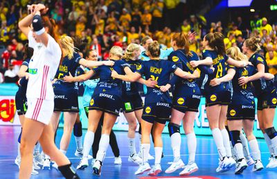 Ungaria, eliminată de la CM de handbal » Doar două necunoscute rămase pentru „sferturi”: calcule pentru fiecare grupă principală