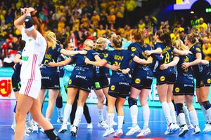 Ungaria, eliminată de la CM de handbal » Doar două necunoscute rămase pentru „sferturi”: calcule pentru fiecare grupă principală