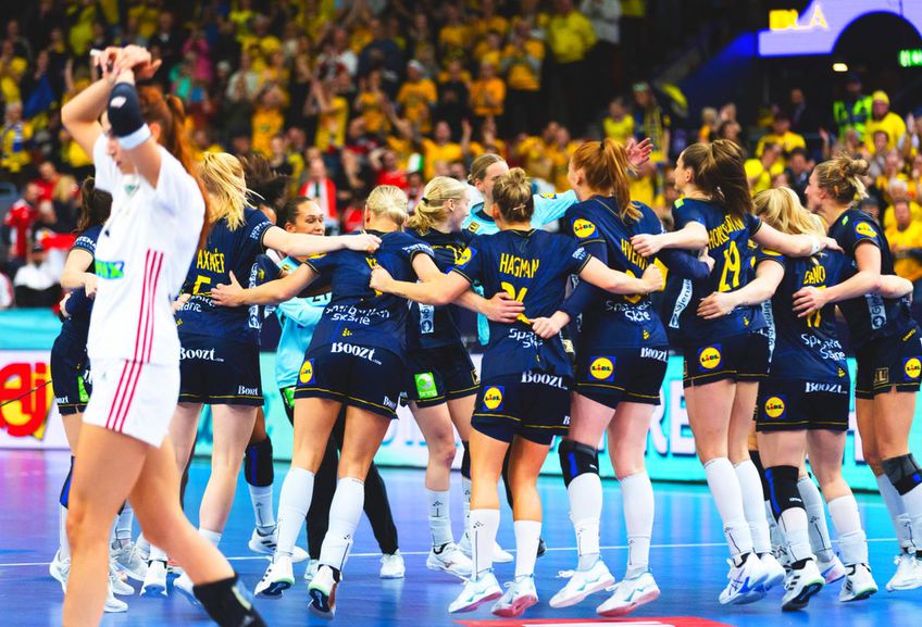 Ziua de sâmbătă a lămurit în mare măsură configurația sferturilor de finală de la Campionatul Mondial de handbal feminin. Doar două necunoscute au rămas, în grupele principale 1 și 4.