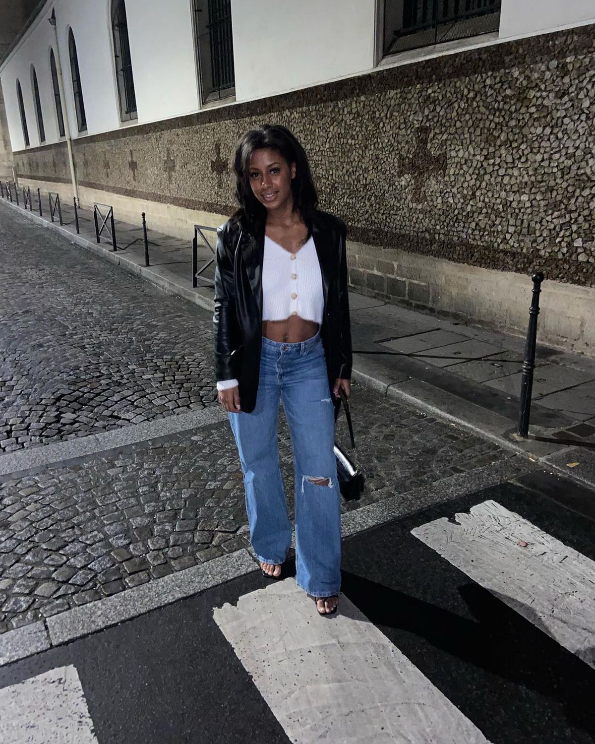 WOW! Cine e handbalista-fotomodel care rupe plasele la Campionatul Mondial: locul 2 în clasamentul marcatoarelor