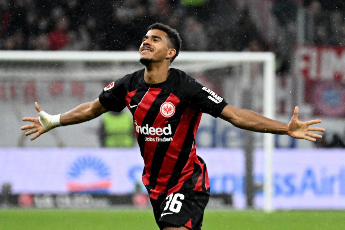 Umilință incredibilă suferită de Bayern Munchen! Campioana Germaniei a fost demolată în Bundesliga