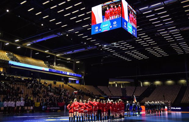 O singură necunoscută rămasă în grupa României » Prima echipă calificată matematic în „sferturile” Mondialului