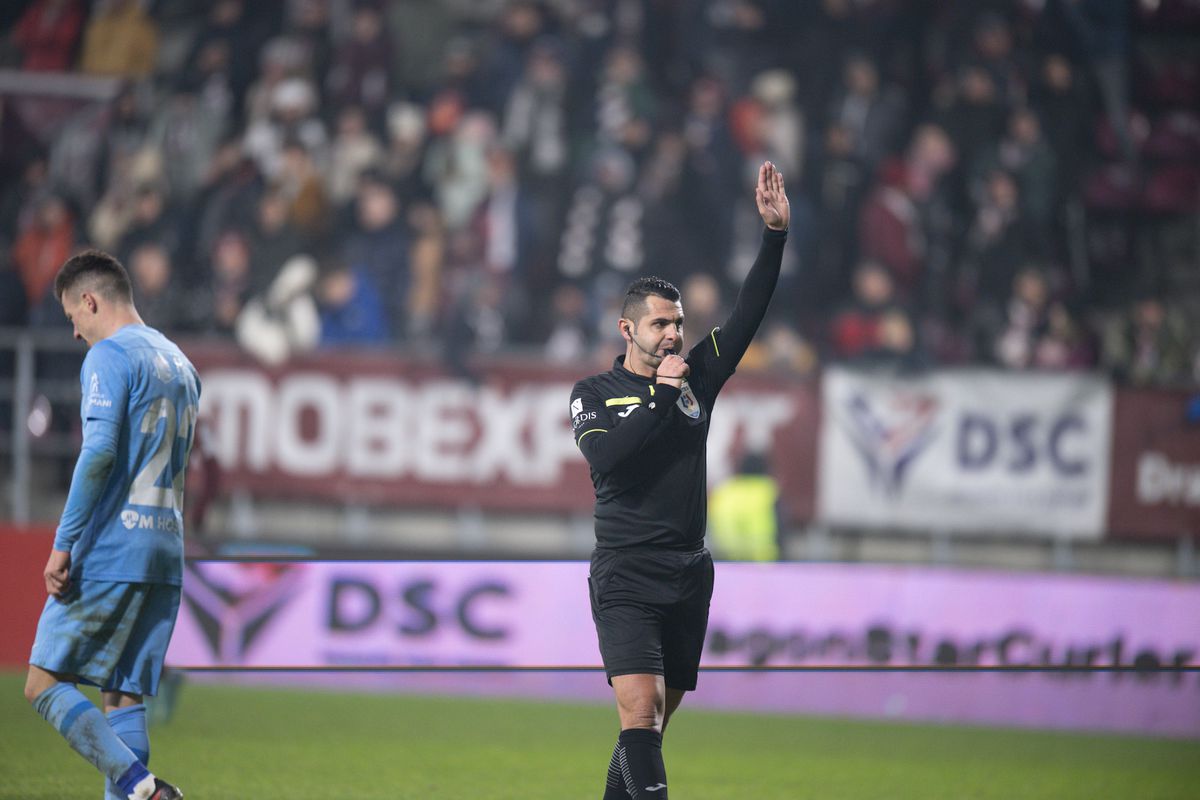 A pornit goana după Kapetanos » La 38 de ani, veteranul Adam Nemec e aproape de o bornă impresionantă