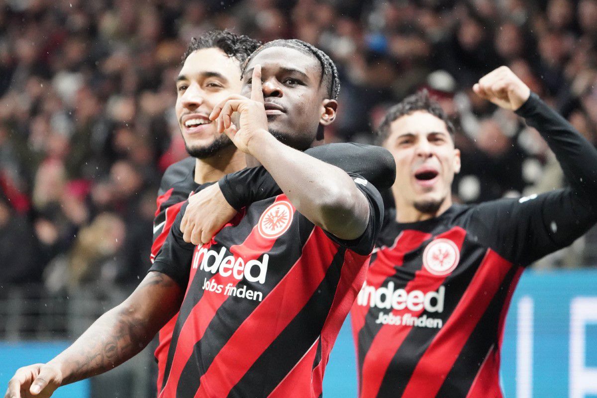 Umilință incredibilă suferită de Bayern Munchen! Campioana Germaniei a fost demolată în Bundesliga