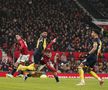 Manchester United, ce rușine! Pulverizată pe Old Trafford de Bournemouth » Ten Hag riscă să nu prindă Crăciunul!