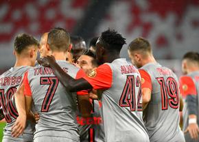 Patronul din Superliga, ofertă publică pentru Gigi Becali: „Vreau doi jucători de la FCSB”