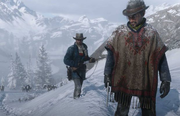 5 jocuri captivante care te vor ține lipit de ecran peste 100 de ore