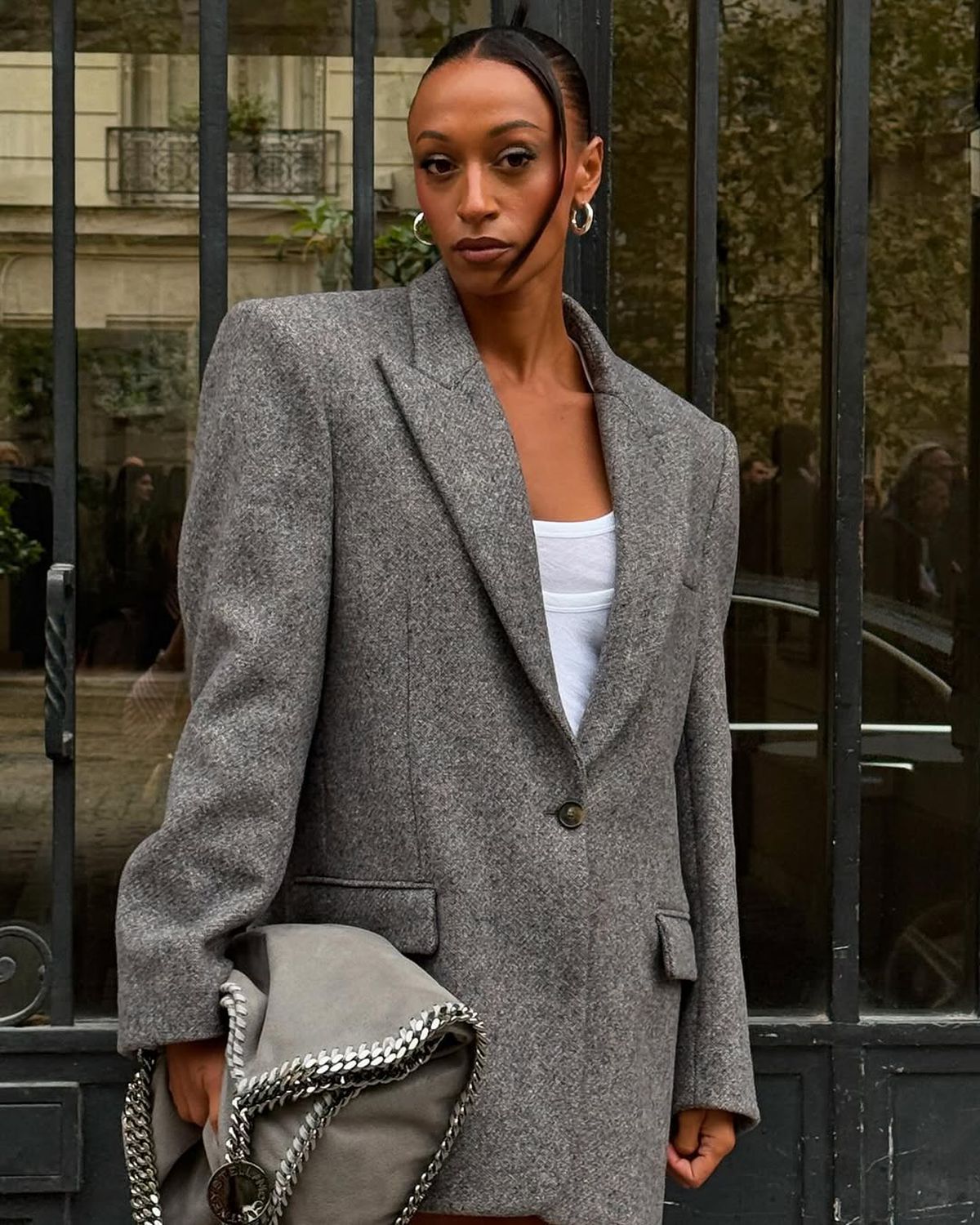 Mărturia cutremurătoare a unei medaliate olimpice: „Mă trezeam noaptea făcând sex fără consimțământ”