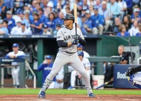 765 de milioane de dolari, cel mai mare contract din istoria sportului! Juan Soto a semnat pe 15 ani cu o echipă din MLB