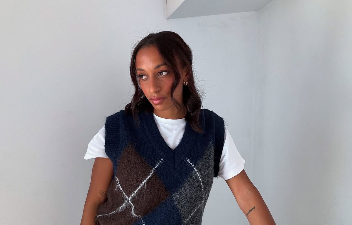 Mărturia cutremurătoare a unei medaliate olimpice: „Mă trezeam noaptea făcând sex fără consimțământ”