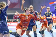 De ce e important meciul România - Polonia, ultimul din grupa principală de la Euro 2024 de handbal feminin » Scorul SF care ne trimite la Viena