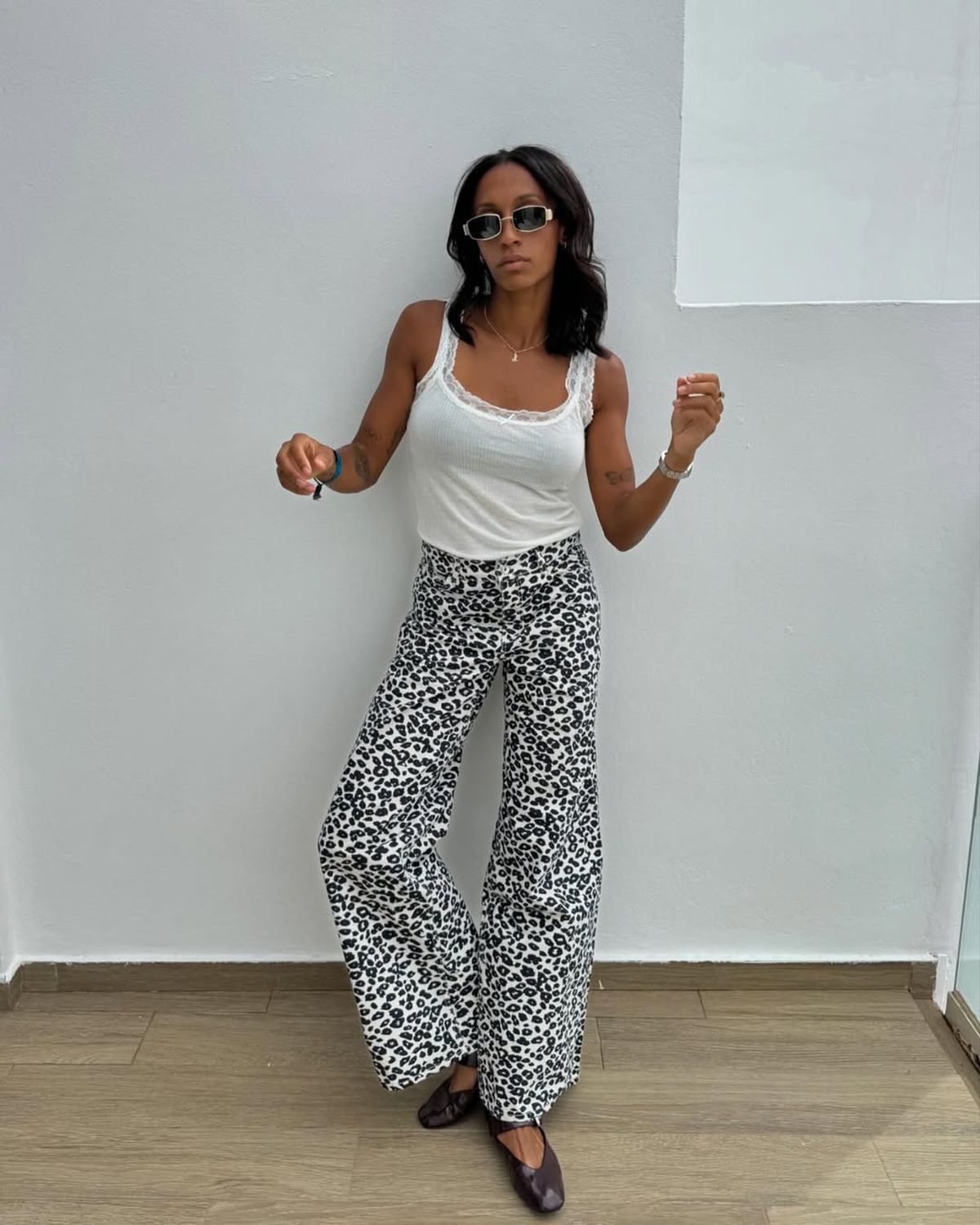 Cazul atletei abuzate a produs valuri în Spania, iar Guvernul a reacționat