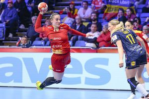 România - Polonia, finalul grupei principale la Euro 2024 de handbal feminin » Calcule de la Debrecen: ce obiectiv au „tricolorele”