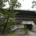 Orașul Pripyat, Ucraina, în 2024 / FOTO: Imago