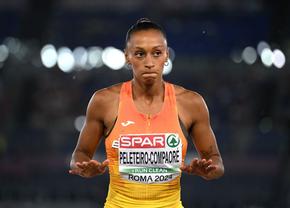 Cazul atletei abuzate a produs valuri în Spania, iar Guvernul a reacționat