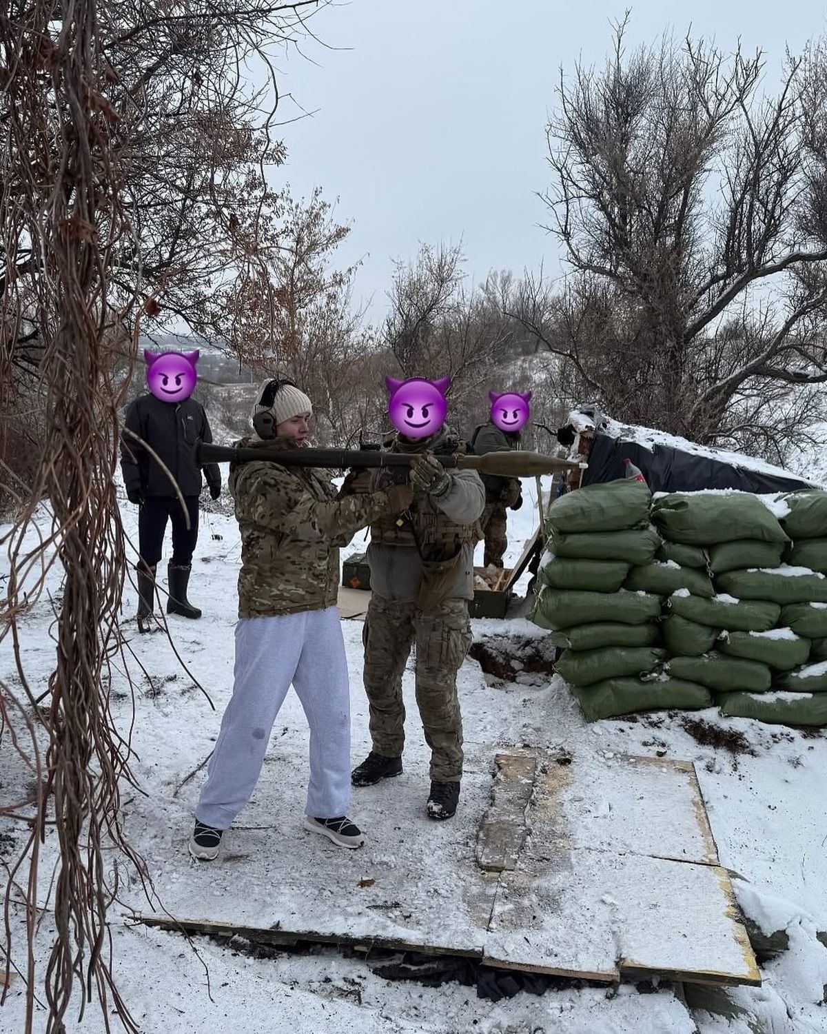 Elina Svitolina: „Cred că sunt mai de folos să strâng bani decât să merg pe front. Am adunat peste 1,5 milioane de euro pentru țara mea în ultimii 3 ani” » Dezvăluiri teribile despre războiul din Ucraina