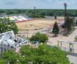 Stadionul din Chernihiv, Kiev, foto: Imago Images