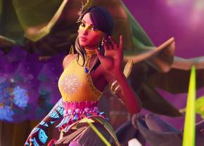 Fortnite: Ghid pentru evitarea lobby-urilor cu boți și cum să joci împotriva jucătorilor reali