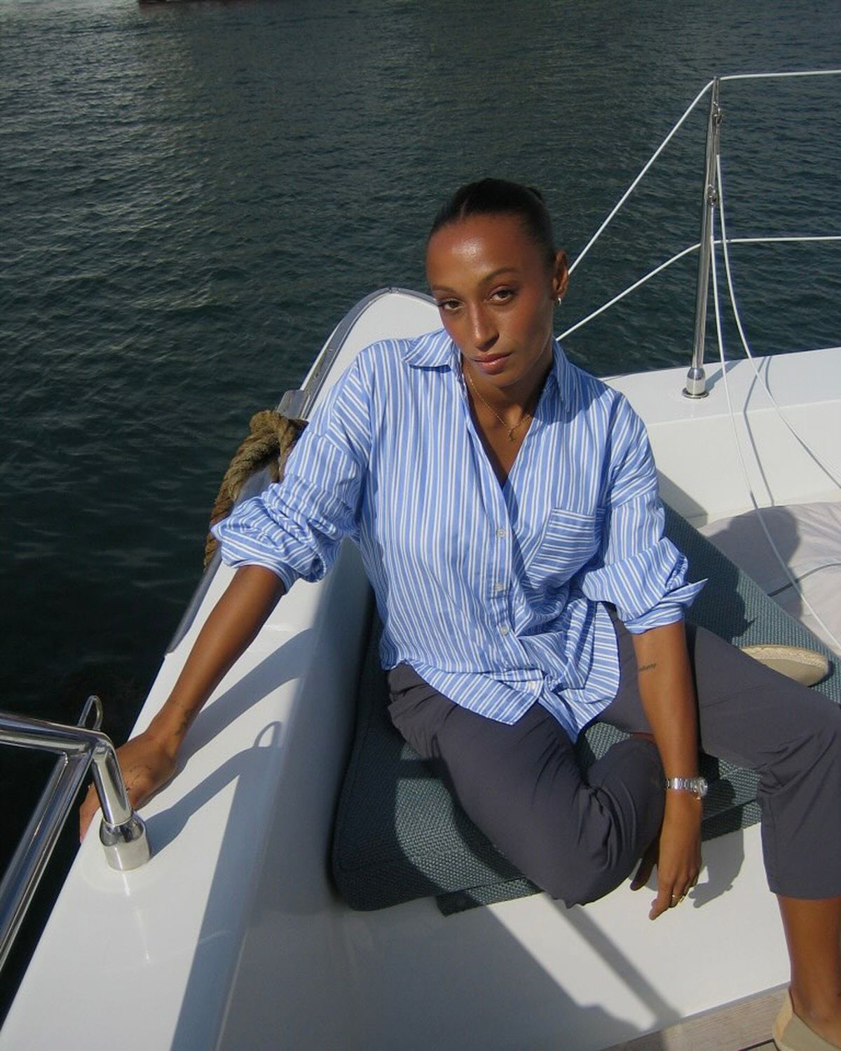 Cazul atletei abuzate a produs valuri în Spania, iar Guvernul a reacționat