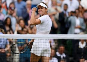Simona Halep a primit un nou wild card » Va debuta în sezonul 2025 chiar înainte de Anul Nou