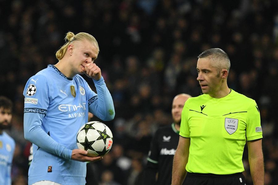 Iată de ce se teme Marius Șumudică de Radu Petrescu!