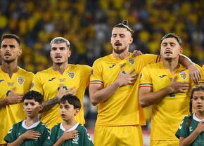 Adrian Porumboiu n-a stat pe gânduri și a numit cel mai bun jucător român al anului: „Are calitate, fără comentarii!”