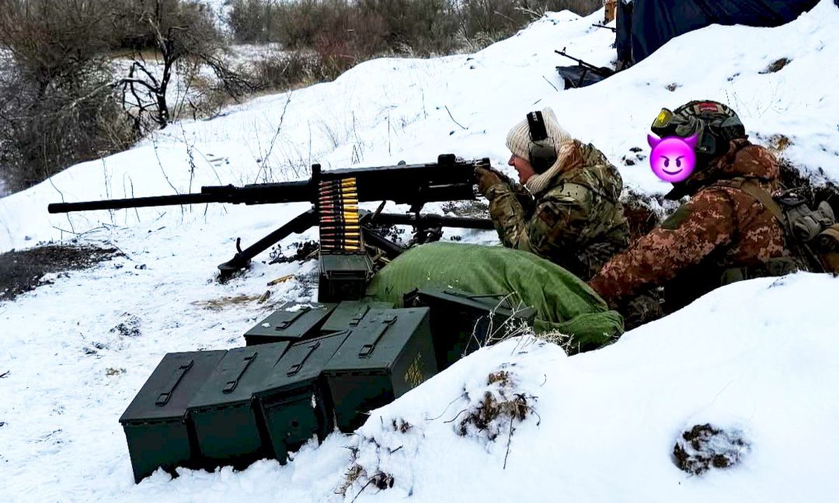 Elina Svitolina în Harkov, foto: Instagram