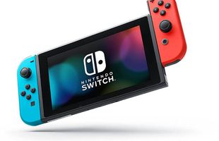 Nintendo Switch 2: o posibilă scurgere de informații dezvăluie designul controllerelor de nouă generație