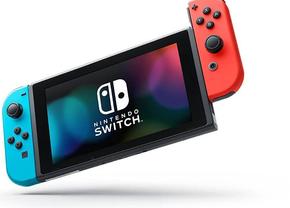 Nintendo Switch 2: o posibilă scurgere de informații dezvăluie designul controllerelor de nouă generație